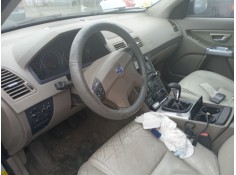 volvo xc90 i (275) del año 2006 2