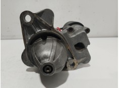 Recambio de motor arranque para mini mini (r50, r53) cooper referencia OEM IAM 0001106019
