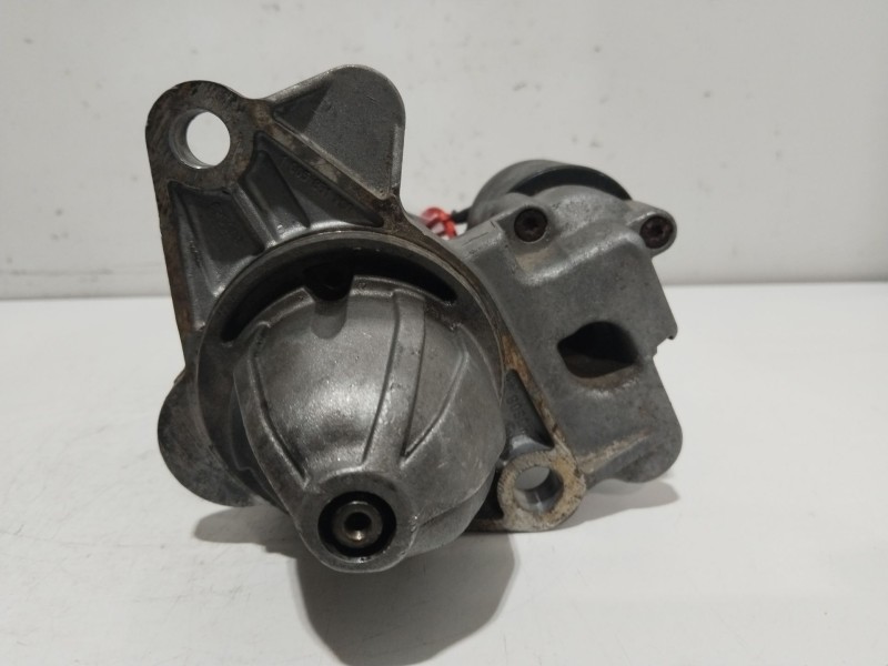 Recambio de motor arranque para mini mini (r50, r53) cooper referencia OEM IAM 0001106019   Recambio de motor arranque para mini mini (r50, r53) cooper referencia OEM IAM 0001106019