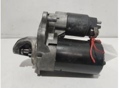 Recambio de motor arranque para mini mini (r50, r53) cooper referencia OEM IAM 0001106019   2