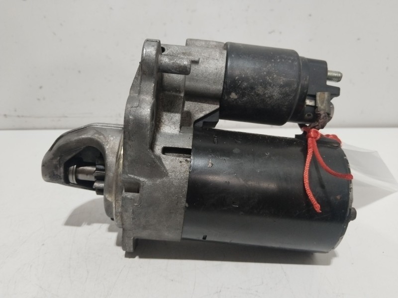 Recambio de motor arranque para mini mini (r50, r53) cooper referencia OEM IAM 0001106019   Recambio de motor arranque para mini mini (r50, r53) cooper referencia OEM IAM 0001106019
