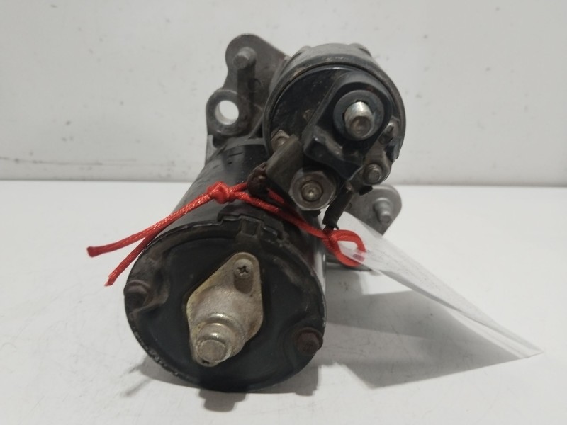 Recambio de motor arranque para mini mini (r50, r53) cooper referencia OEM IAM 0001106019   Recambio de motor arranque para mini mini (r50, r53) cooper referencia OEM IAM 0001106019