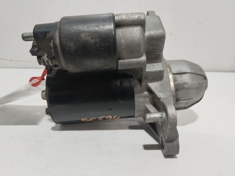 Recambio de motor arranque para mini mini (r50, r53) cooper referencia OEM IAM 0001106019   Recambio de motor arranque para mini mini (r50, r53) cooper referencia OEM IAM 0001106019