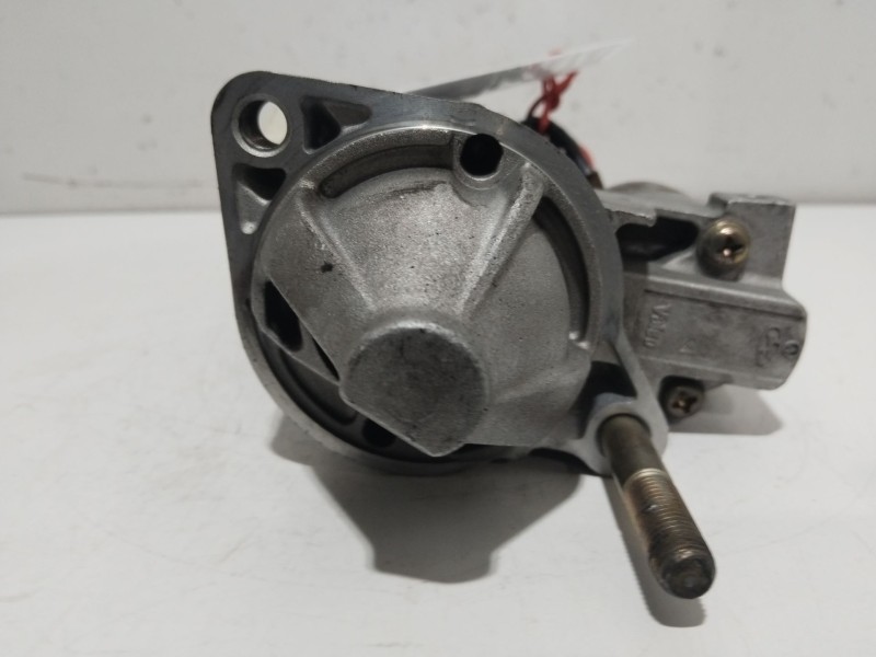 Recambio de motor arranque para kia opirus (gh) 3.5 referencia OEM IAM 3610037210  