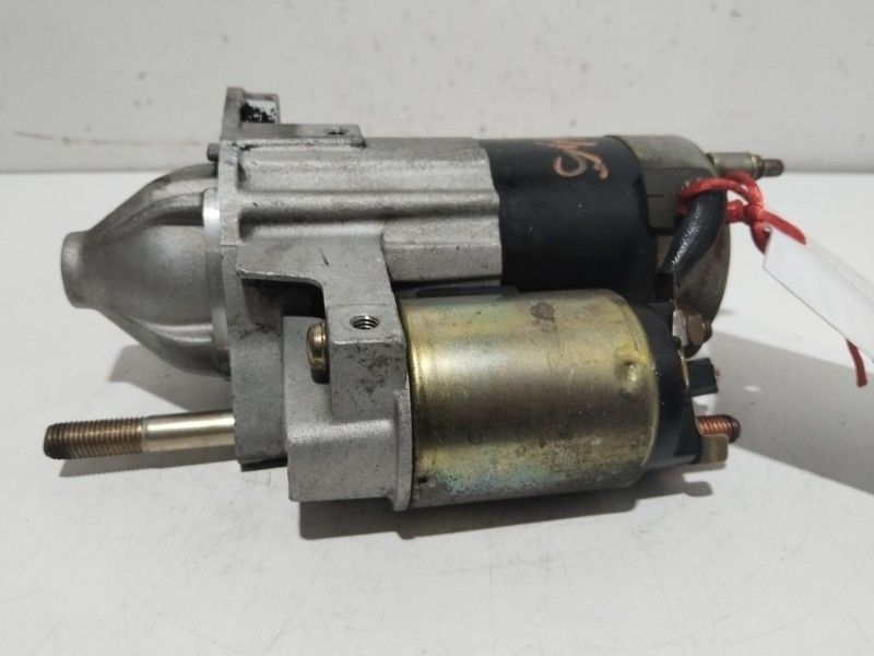 Recambio de motor arranque para kia opirus (gh) 3.5 referencia OEM IAM 3610037210  