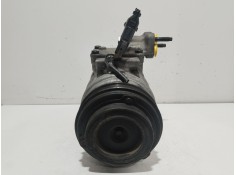 Recambio de compresor aire acondicionado para kia carnival / grand carnival iii (vq) 2.9 crdi referencia OEM IAM 325033200