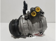 Recambio de compresor aire acondicionado para kia carnival / grand carnival iii (vq) 2.9 crdi referencia OEM IAM 325033200   2