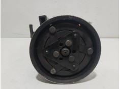 Recambio de compresor aire acondicionado para renault kangoo express (fc0/1_) 1.5 dci (fc1e) referencia OEM IAM 8200716562