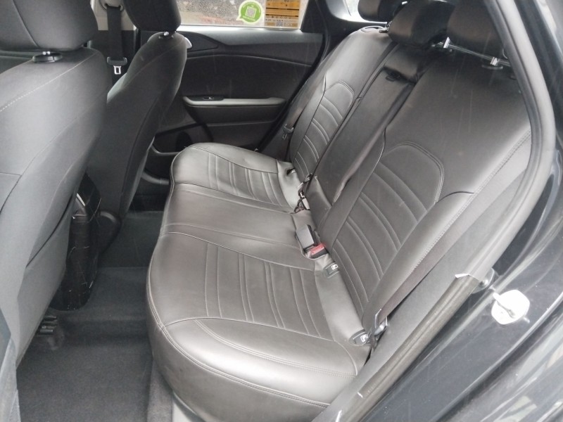 kia ceed tourer (cd) del año 2022