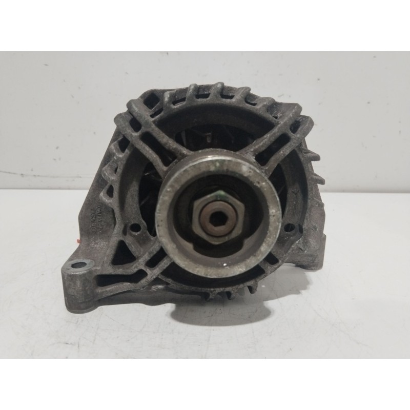 Recambio de alternador para lancia musa (350_) 1.9 d multijet (350.axc1a) referencia OEM IAM 51714791  