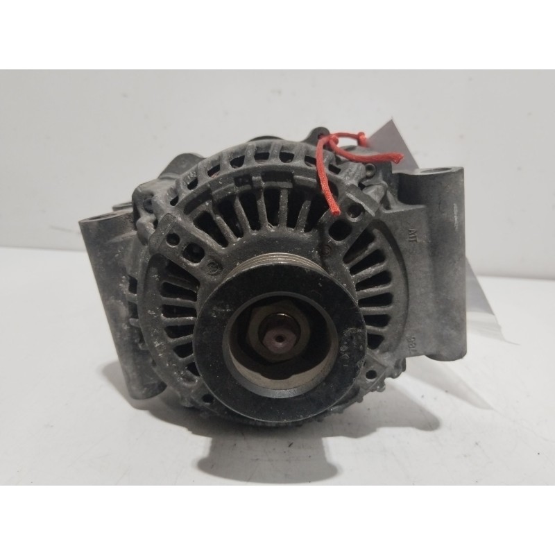 Recambio de alternador para mini mini (r50, r53) cooper referencia OEM IAM 751502902  