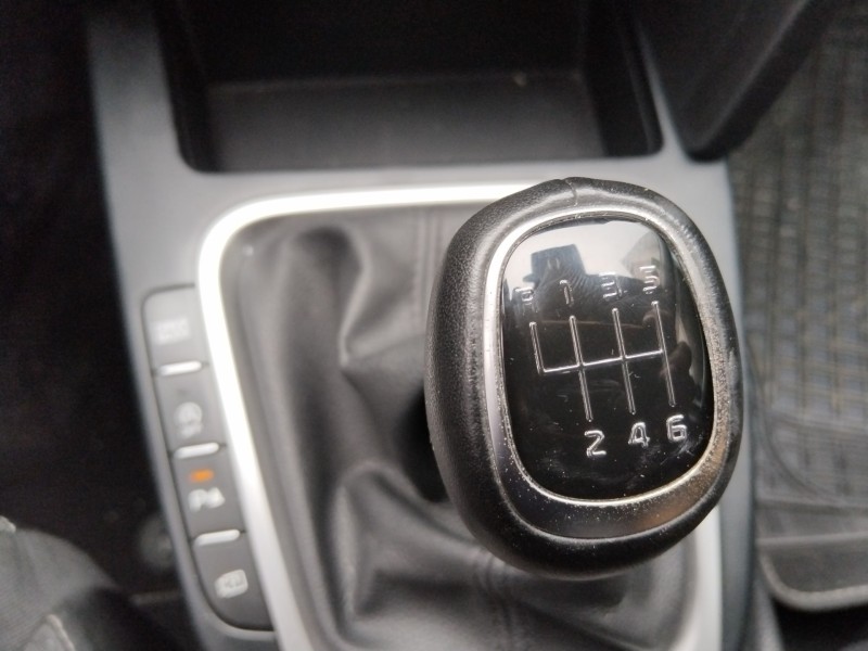 kia ceed tourer (cd) del año 2022