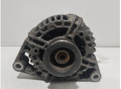 Recambio de alternador para opel corsa d cmon referencia OEM IAM 0124325171