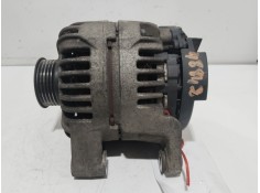 Recambio de alternador para opel corsa d cmon referencia OEM IAM 0124325171   2