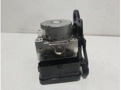 Recambio de abs para seat leon (5f1) 1.4 tgi referencia OEM IAM 5Q0614517CT  5Q0614517AG 2