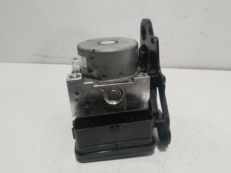 Recambio de abs para seat leon (5f1) 1.4 tgi referencia OEM IAM 5Q0614517CT  5Q0614517AG