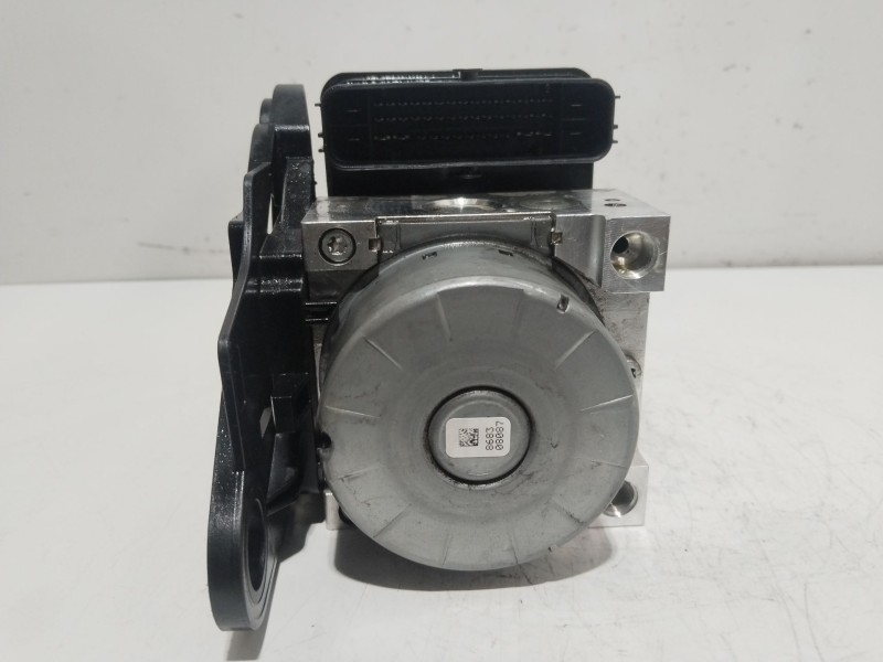 Recambio de abs para seat leon (5f1) 1.4 tgi referencia OEM IAM 5Q0614517CT  5Q0614517AG