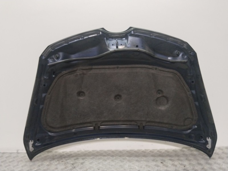 Recambio de capot para mazda cx-7 (er) 2.2 mzr-cd awd (er10a) referencia OEM IAM   