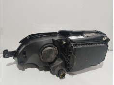 Recambio de faro derecho para fiat idea (350_) 1.4 16v referencia OEM IAM 51708729   2