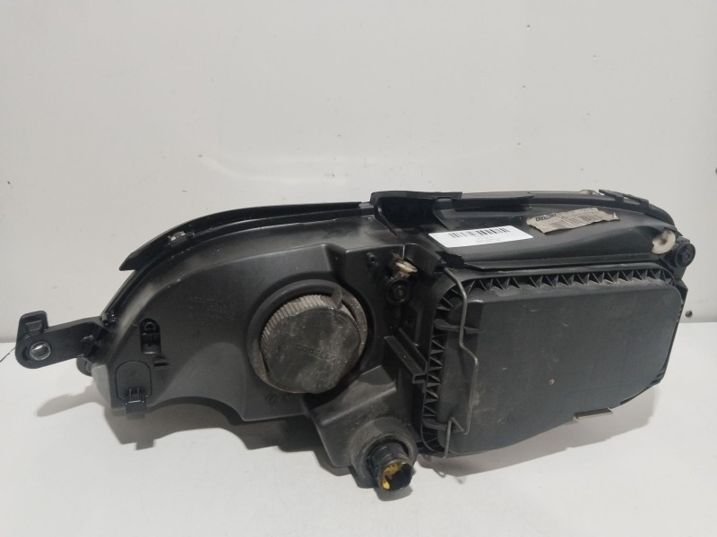 Recambio de faro derecho para fiat idea (350_) 1.4 16v referencia OEM IAM 51708729   Recambio de faro derecho para fiat idea (350_) 1.4 16v referencia OEM IAM 51708729