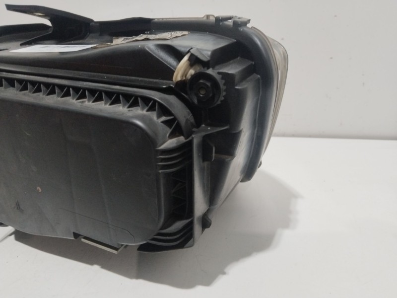 Recambio de faro derecho para fiat idea (350_) 1.4 16v referencia OEM IAM 51708729   Recambio de faro derecho para fiat idea (350_) 1.4 16v referencia OEM IAM 51708729