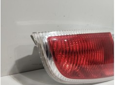 Recambio de piloto trasero izquierdo para skoda roomster (5j7) 1.2 referencia OEM IAM 5J7945111   2