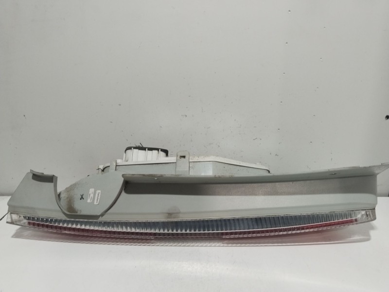 Recambio de piloto trasero izquierdo para skoda roomster (5j7) 1.2 referencia OEM IAM 5J7945111   Recambio de piloto trasero izquierdo para skoda roomster (5j7) 1.2 referencia OEM IAM 5J7945111