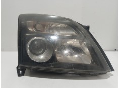 Recambio de faro derecho para opel vectra c (z02) 2.2 16v (f69) referencia OEM IAM 15588800  