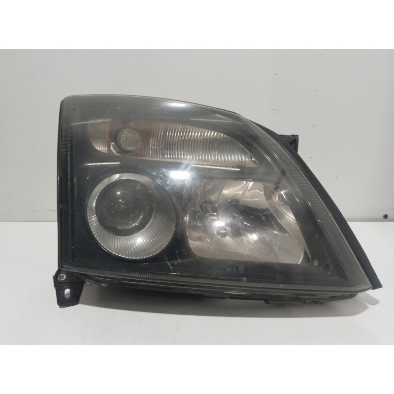 Recambio de faro derecho para opel vectra c (z02) 2.2 16v (f69) referencia OEM IAM 15588800  