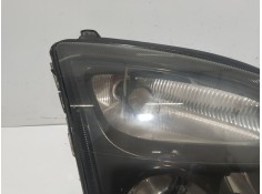 Recambio de faro derecho para opel vectra c (z02) 2.2 16v (f69) referencia OEM IAM 15588800   2