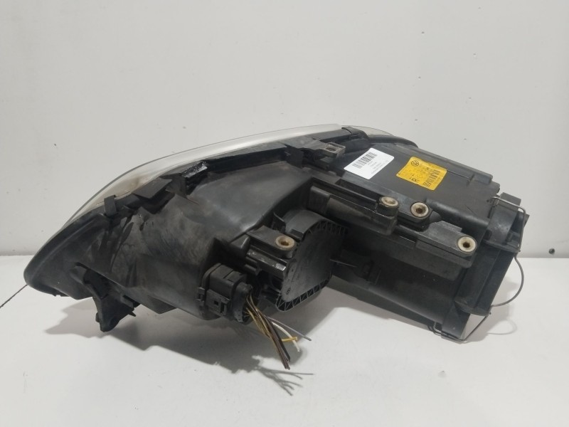 Recambio de faro derecho para volkswagen touran (1t1, 1t2) 2.0 tdi referencia OEM IAM 1T0941006D   Recambio de faro derecho para volkswagen touran (1t1, 1t2) 2.0 tdi referencia OEM IAM 1T0941006D