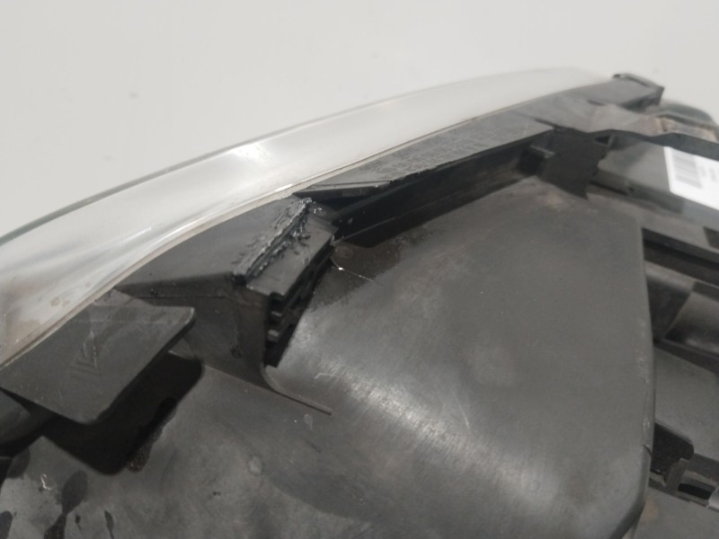 Recambio de faro derecho para volkswagen touran (1t1, 1t2) 2.0 tdi referencia OEM IAM 1T0941006D   Recambio de faro derecho para volkswagen touran (1t1, 1t2) 2.0 tdi referencia OEM IAM 1T0941006D