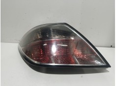 Recambio de piloto trasero izquierdo para opel astra h gtc (a04) 1.9 cdti (l08) referencia OEM IAM 93190790