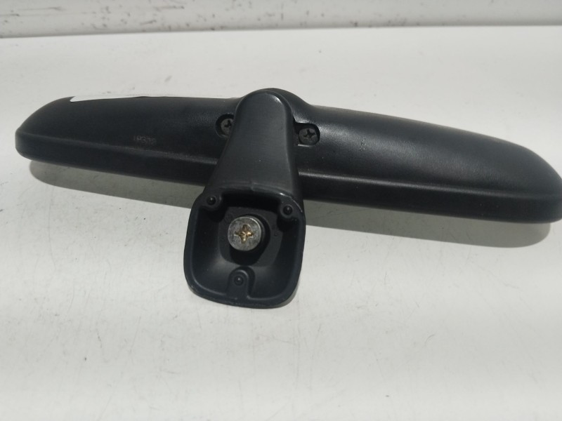 Recambio de espejo interior para hyundai i30 (fd) 1.4 referencia OEM IAM E13010082  