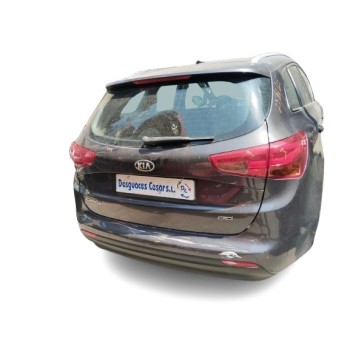 KIA CEE'D SPORTSWAGON (JD)