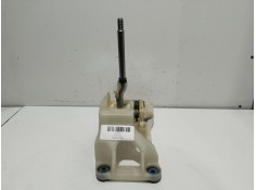 Recambio de palanca cambio para hyundai i30 (fd) 1.4 referencia OEM IAM 437002R010  
