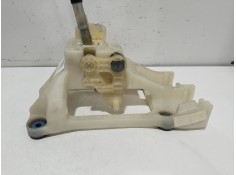 Recambio de palanca cambio para hyundai i30 (fd) 1.4 referencia OEM IAM 437002R010   2