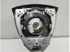 Recambio de airbag delantero izquierdo para hyundai i30 (fd) 1.4 referencia OEM IAM 62431050B   2