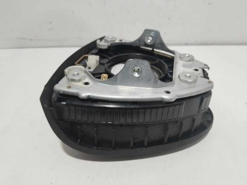 Recambio de airbag delantero izquierdo para hyundai i30 (fd) 1.4 referencia OEM IAM 62431050B  