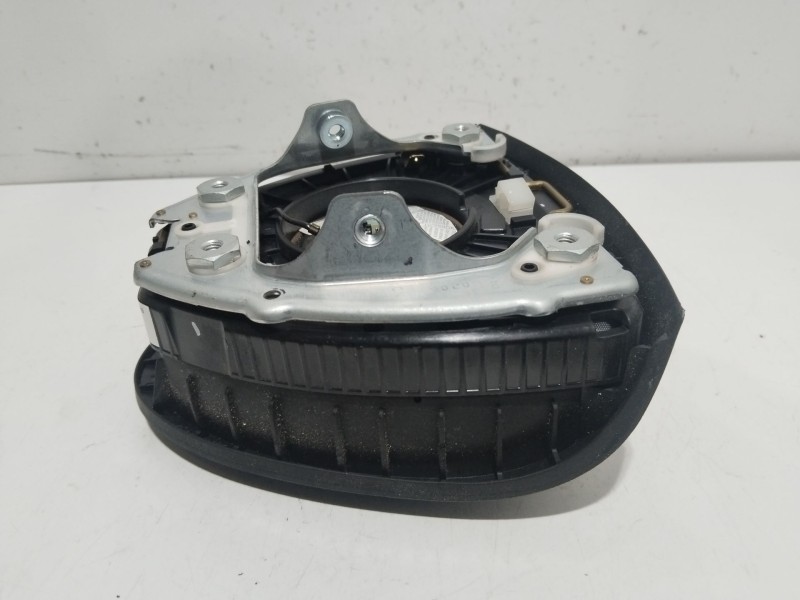 Recambio de airbag delantero izquierdo para hyundai i30 (fd) 1.4 referencia OEM IAM 62431050B  