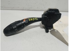 Recambio de mando intermitentes para hyundai i30 (fd) 1.4 referencia OEM IAM 3673MA  