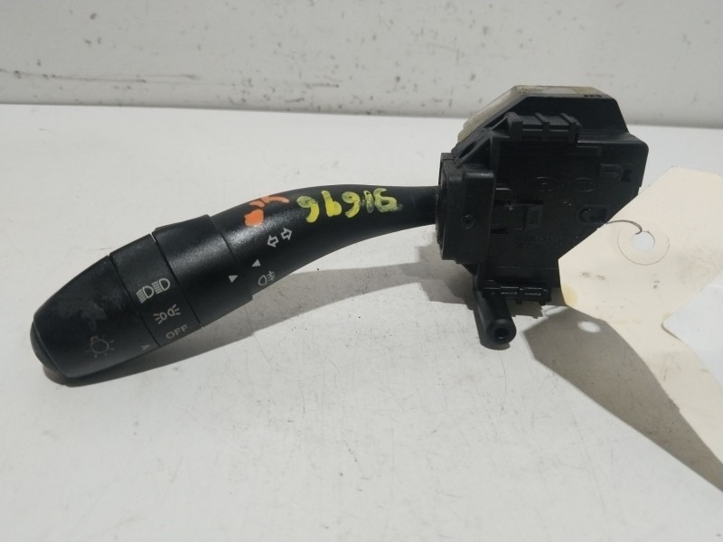 Recambio de mando intermitentes para hyundai i30 (fd) 1.4 referencia OEM IAM 3673MA  