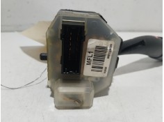 Recambio de mando intermitentes para hyundai i30 (fd) 1.4 referencia OEM IAM 3673MA   2