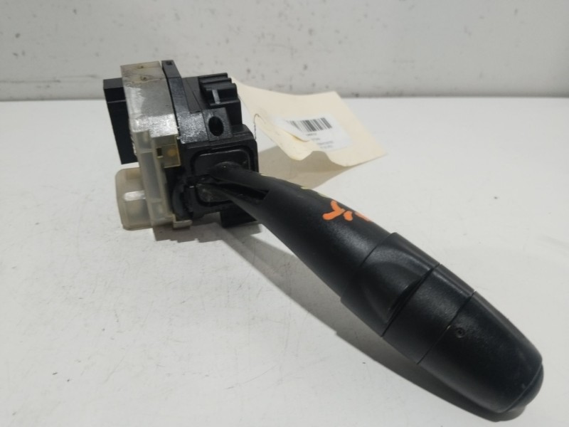 Recambio de mando intermitentes para hyundai i30 (fd) 1.4 referencia OEM IAM 3673MA  