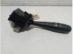 Recambio de mando limpia para hyundai i30 (fd) 1.4 referencia OEM IAM 3693PA  