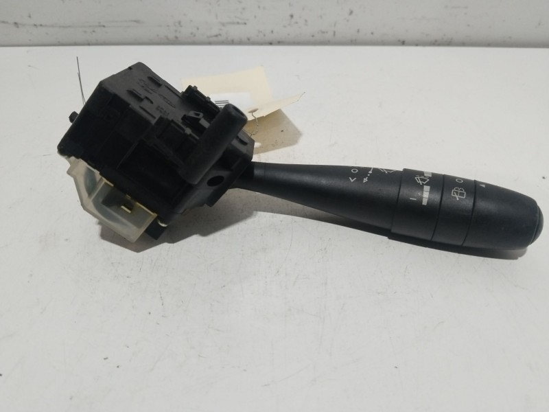 Recambio de mando limpia para hyundai i30 (fd) 1.4 referencia OEM IAM 3693PA  