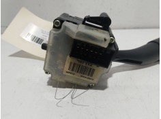Recambio de mando limpia para hyundai i30 (fd) 1.4 referencia OEM IAM 3693PA   2