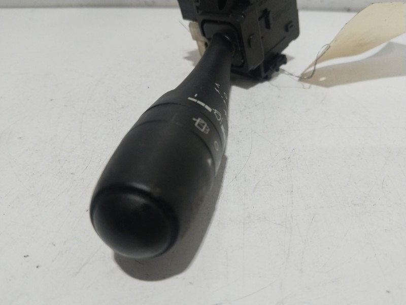 Recambio de mando limpia para hyundai i30 (fd) 1.4 referencia OEM IAM 3693PA  