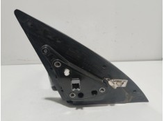 Recambio de retrovisor izquierdo para hyundai i30 (fd) 1.4 referencia OEM IAM 589145   2
