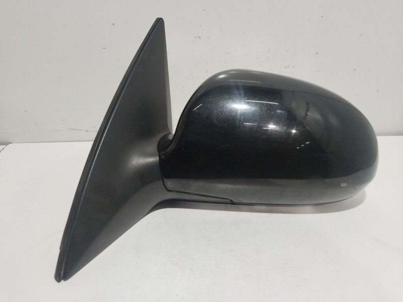 Recambio de retrovisor izquierdo para hyundai i30 (fd) 1.4 referencia OEM IAM 589145  